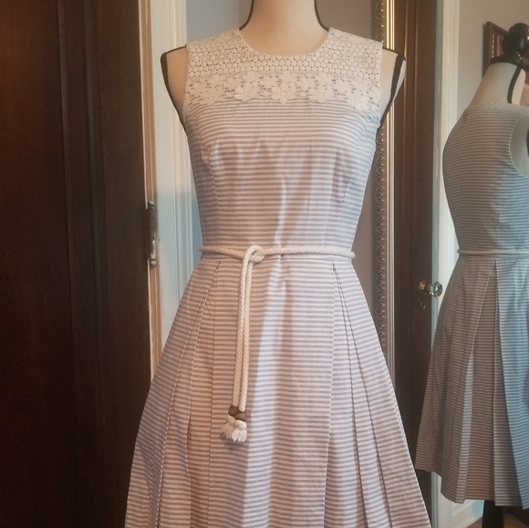 tommy hilfiger summer dresses 2019